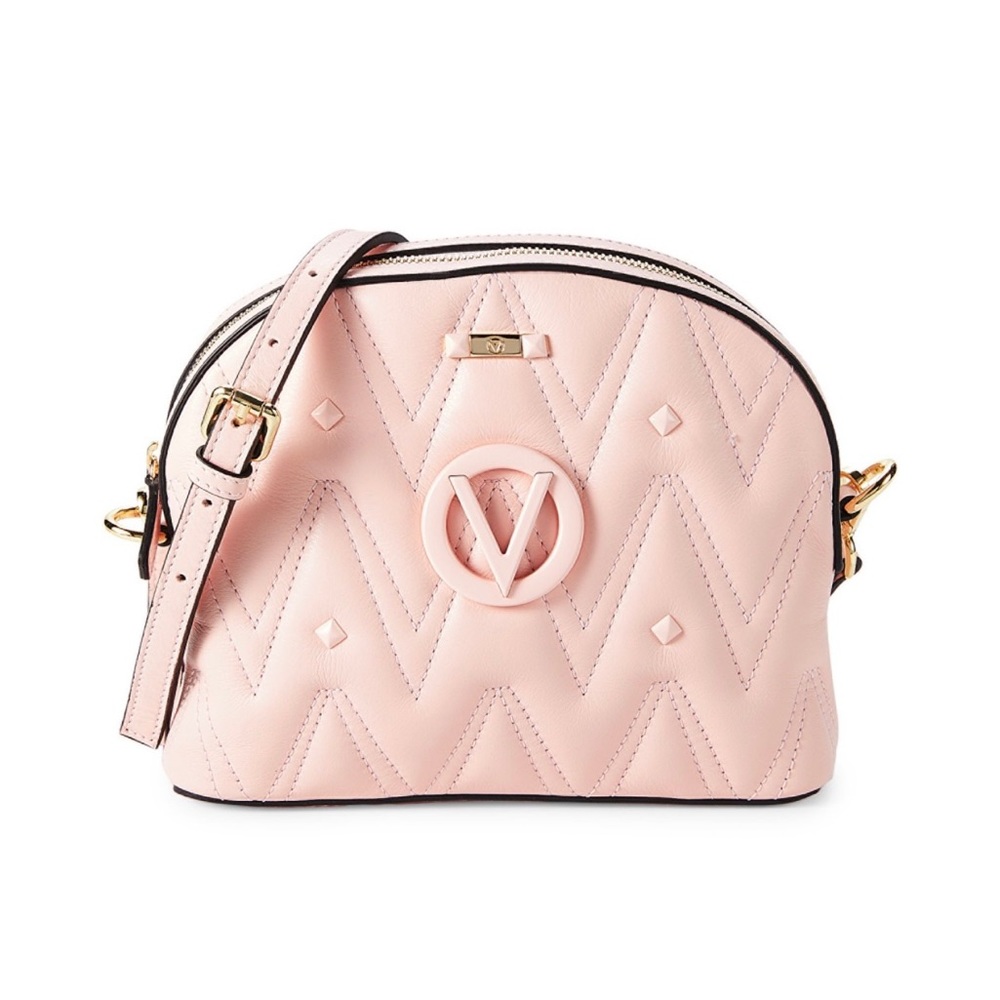 Mario Valentino NWT Bag
